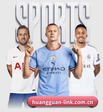 赛事深度分析专栏，助你读懂比赛